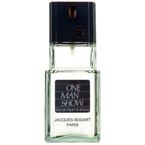 15275 jacques bogart one man show uzh ualetnaya voda 100ml