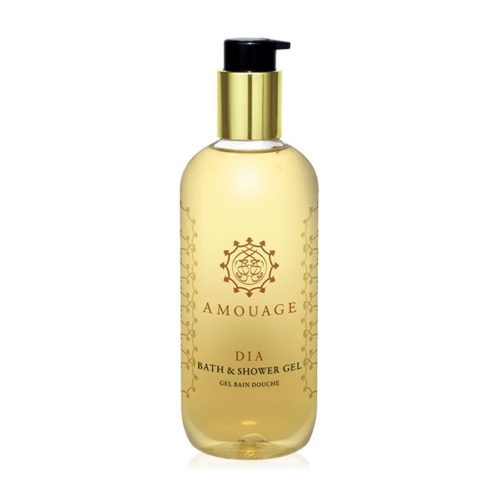 1528 Amouage DIA 25ml