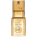 15280 jacques bogart one man show 24k edition uzh arfyum 100ml