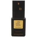 15284 jacques bogart one man show gold edition uzh ualetnaya voda 100ml