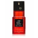 15288 jacques bogart one man show ruby edition uzh ualetnaya voda 100ml opiya