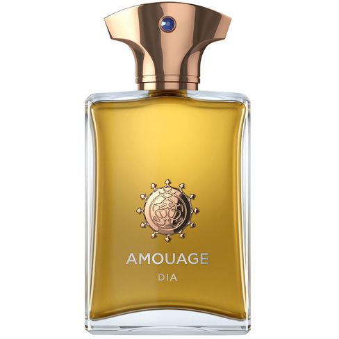 1529 Amouage DIA 100ml