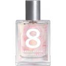 153 Abercrombie Fitch 8 SWEET REVEAL 50ml