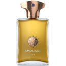 1530 Amouage DIA 100ml