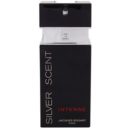 15301 jacques bogart silver scent intense uzh ualetnaya voda 100ml ester