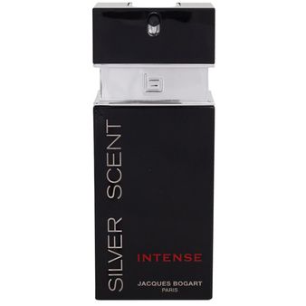 15301 jacques bogart silver scent intense uzh ualetnaya voda 100ml ester