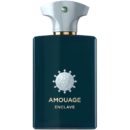 1532 Amouage ENCLAVE 100ml