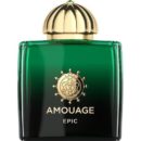 1535 Amouage EPIC 100ml