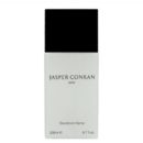 15388 jasper conran jasper conran man uzh oson posle britya 125ml