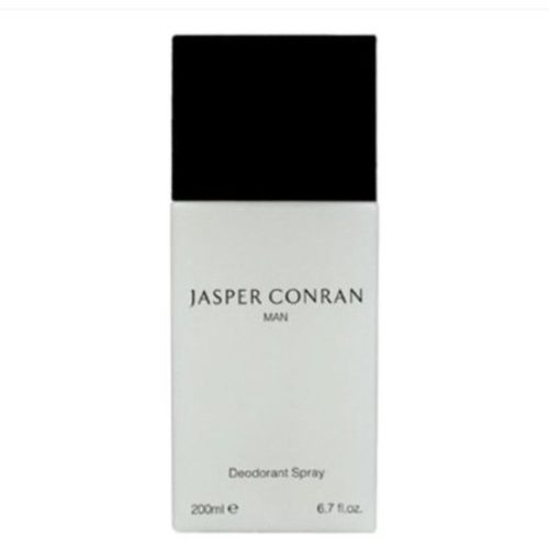 15388 jasper conran jasper conran man uzh oson posle britya 125ml