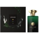 1539 Amouage EPIC 100ml