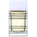 15396 jasper conran jasper conran woman hen arfyum 100ml ester