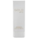 15401 jay z gold uzh alzam posle britya 200ml