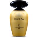 15403 jean antoine night de paris gold hen arfyum 100ml