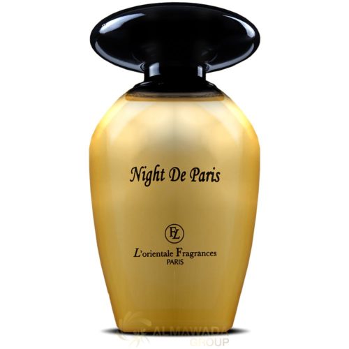 15403 jean antoine night de paris gold hen arfyum 100ml