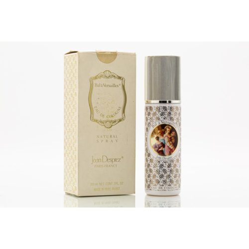 15414 jean desprez bal a versailles hen ezodorant spr 0ml