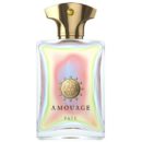 1545 Amouage FATE 50ml