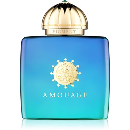 1546 Amouage FIGMENT 100ml