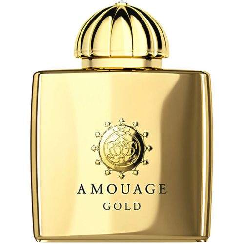 1547 Amouage GOLD 100ml