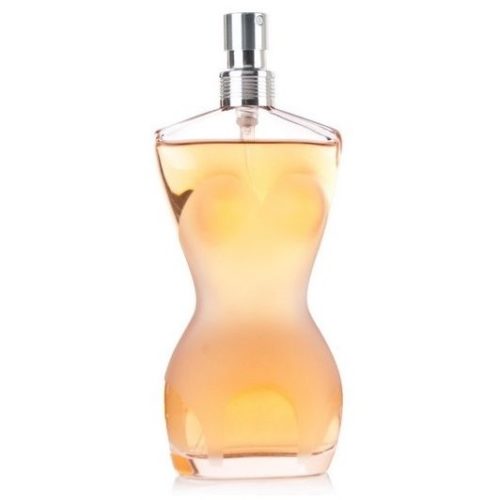 15473 j p gaultier classique hen arfyum 100ml