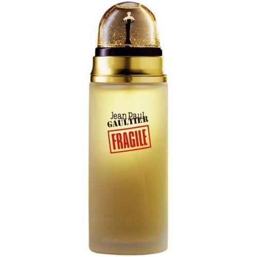 15481 j p gaultier fragile hen arfyum 125ml