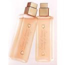 15484 j p gaultier gaultier 2 eau d amour hen ualetnaya voda 2 x 60ml ester