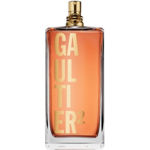 15485 j p gaultier gaultier 2 eau d amour hen ualetnaya voda 60ml ester