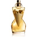 15486 j p gaultier gaultier divine hen arfyum 100ml refillable