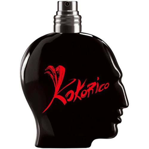 15489 j p gaultier kokorico uzh ualetnaya voda 100ml