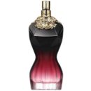 15491 j p gaultier la belle hen arfyum 100ml