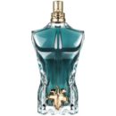 15493 j p gaultier le beau male uzh ualetnaya voda 125ml