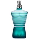 15496 j p gaultier le male uzh ualetnaya voda 125ml