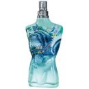 15504 j p gaultier le male summer 2014 uzh dc 125ml