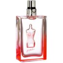 15507 j p gaultier ma dame hen ualetnaya voda 100ml