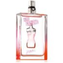 15509 j p gaultier ma dame eau fraiche hen ualetnaya voda 100ml ester