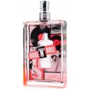 15510 j p gaultier ma dame rose n roll hen ualetnaya voda 75ml