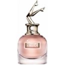 15511 j p gaultier scandal hen arfyum 50ml