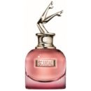 15515 j p gaultier scandal by night hen arfyum intense 80ml ester