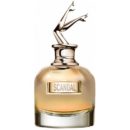 15516 j p gaultier scandal gold hen arfyum 80ml