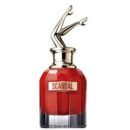 15517 j p gaultier scandal le parfum hen arfyum intense 30ml