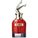 15518 j p gaultier scandal le parfum hen arfyum intense 50ml