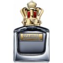 15520 j p gaultier scandal pour homme uzh ualetnaya voda 1 5ml tube