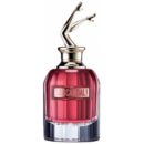 15527 j p gaultier so scandal hen arfyum 30ml