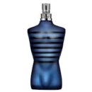 15531 j p gaultier ultra male uzh ualetnaya voda intense 125ml ester