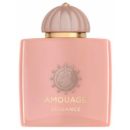 1554 Amouage GUIDANCE 100ml