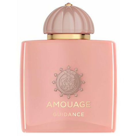 1554 Amouage GUIDANCE 100ml