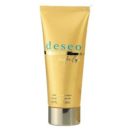 15566 jennifer lopez deseo hen oson dlya tela 50ml ester