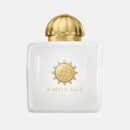 1557 Amouage HONOUR 100ml