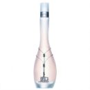 15572 jennifer lopez glow by jlo hen ualetnaya voda 100ml