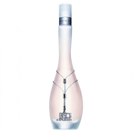 15572 jennifer lopez glow by jlo hen ualetnaya voda 100ml